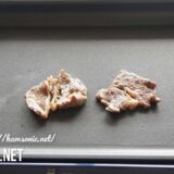 【ガッテン流！焼肉の美味しい焼き方】ホットプレートでもにおいと油跳ねを抑えて美味しく焼ける温度とレシピ【お家焼き肉におすすめ！】