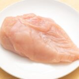 【節約レシピ】鶏むね肉を使った簡単おかず7選【ごはん泥棒】