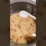【家事ヤロウ】キムタクレシピ！発酵玄米作ってみた！