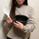 【同時に4品】炊飯器ひとつで一気におかずを作る簡単&時短晩ごはん/節約レシピ【食費2.5万円】