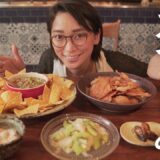 我が家のおつまみ料理を紹介します【Cooking】