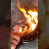 【時短料理】白菜＋豚肉でダイエットレシピ完成！！