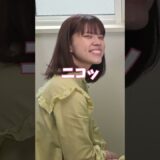 皆んなこれ超おすすめだよ😋🍽️#コストコ#マフィン#shorts