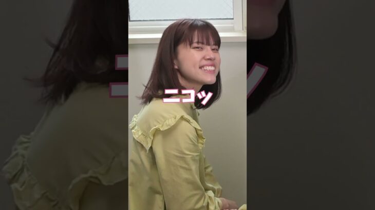 皆んなこれ超おすすめだよ😋🍽️#コストコ#マフィン#shorts
