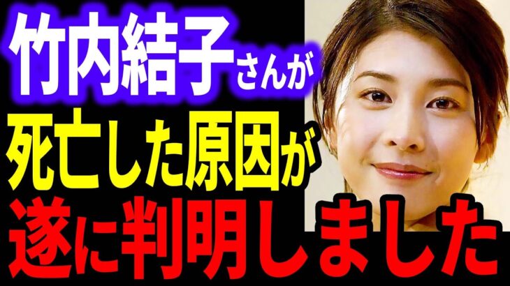 竹内結子さんはやっぱり奴に消されました。三浦春馬くんと同じです。彼女は何一つ悪くないのに…【ホリエモン ガーシーch インスタライブ ツイキャス ガシるサロン ガーシー ひろゆき 切り抜き】