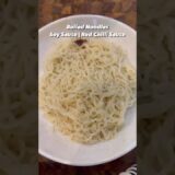 Tastiest Instant noodles #2023 #food #reels #youtube #cooking #shortvideo #shorts #recipe #viral