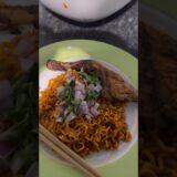 spicy noodles with grilled chicken || spicy noodles recipe #spicy #spicynoodles #grilledchicken