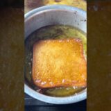 百年愛されるイギリスの朝食 #shorts #breakfastrecipe