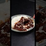 長時間煮込まなくても帝国ホテル並みに旨いビーフカレーは作れます