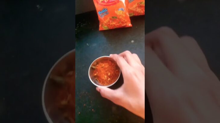 noodles party🍜🍜🍝🍝😁😋😋#short video #short #short video