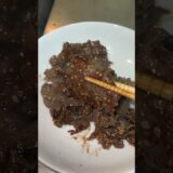 コストコ人気商品食べてみた感想