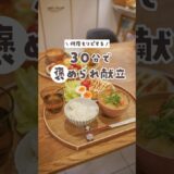 【30分献立】ぽかぽか豚汁と節約豆腐ステーキの作り方※レシピは固定コメント　#料理 #献立 #簡単レシピ