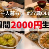 2024年もYouTube頑張ります🌅ロールキャベツ/餃子/とんかつ/砂肝炒め/チヂミ…🤤❤️‍🔥