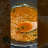 辛ラーメンより美味いの見つけたかも