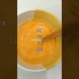🍜 Mayo shin ramen 🍜 #ramen #mayo #2024 #recipe #noodles #tiktok #spicy #viral