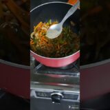 🍜Maggi 2Minute Noodles in 🙃20minutes🫣😬#noodles #maggirecipe #bullseye #tastynoodles #foodie #food