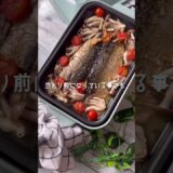 想像以上でした #recipe #簡単レシピ #ホットプレート #料理