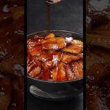 確実に1番美味しい豚丼の作り方。正直お店超えてます。