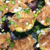 【パーティー料理】＃簡単パーティメニュー＃簡単夏野菜料理