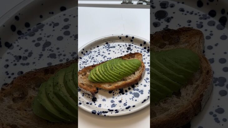 [ダイエット]モデルの1日の食事 #ダイエット#レシピ#モデル #shorts