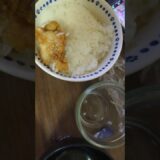 唐揚げパーティ #料理