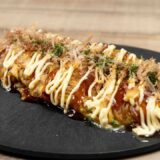 テンション瀑上げ！グルキャンで作ったら盛り上がるオムそばの作り方【キャンプ飯・簡単レシピ】