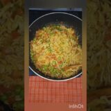 cheese Maggi|Maggi lover’s|kids favorite #shorts #ytshorts #youtubeshorts #instantrecipe #food