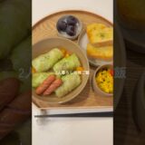 失敗しない◎ロールキャベツの作り方☺️🥬 #節約レシピ #料理