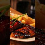 玉ねぎと豚肉の生姜のおいしい作り方#short