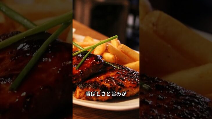 玉ねぎと豚肉の生姜のおいしい作り方#short