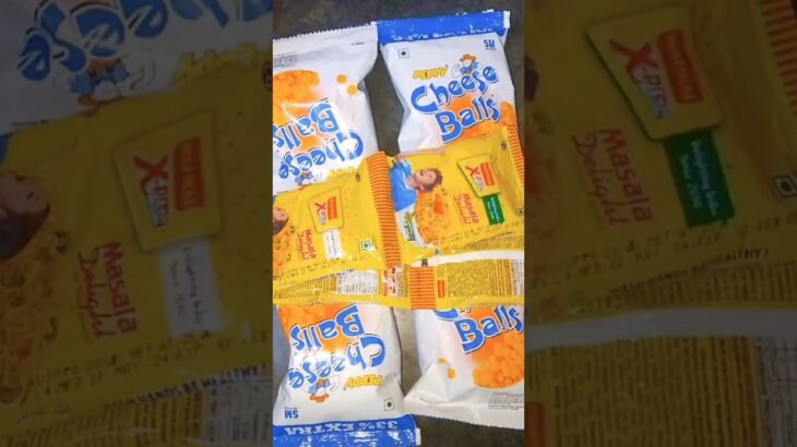 😱100% work Viral maggi hack |#shorts #ytshorts #cheesymaggi @Simranshaikhofficial4723