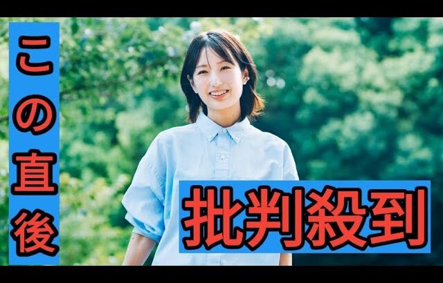 料理で自己肯定感を高めて――「ごちそう」でも「時短」でもない、長谷川あかりのレシピ #食の現在地