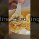 Epic Ramen Fails.  Hilarious Kitchen Disasters