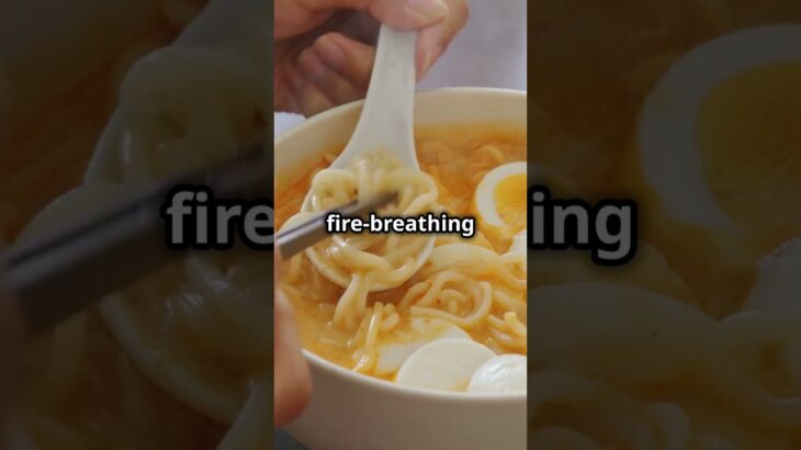 Epic Ramen Fails.  Hilarious Kitchen Disasters