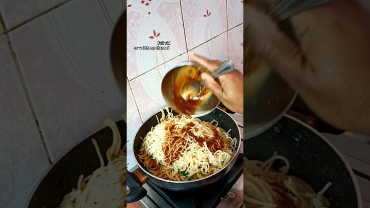 #vegetariannoodles #vegchawmin#muodiajhialopa #viral#trendingshorts #videos