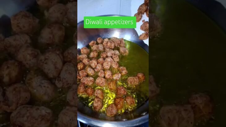 Make this at your Diwali party 🎉🥳#youtubeshorts #shortvideos #diwalispecial #trendingshorts