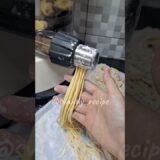 Noodlemaker : https://s.shopee.co.id/2ftSsfN5IF