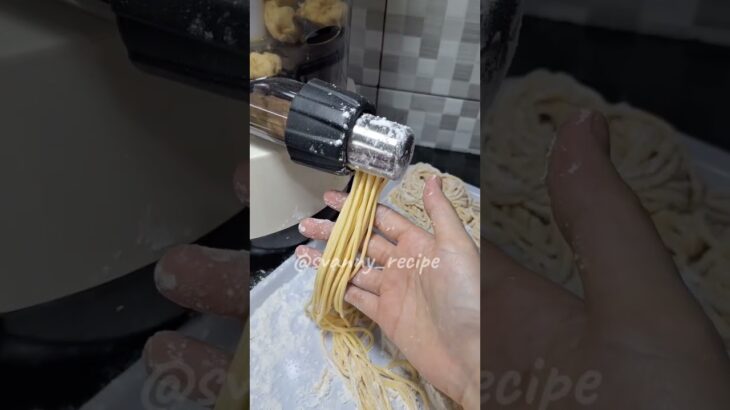 Noodlemaker : https://s.shopee.co.id/2ftSsfN5IF