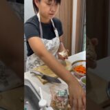 【時短に美味しい南蛮漬け】 #簡単レシピ #時短レシピ #料理 #Japan #cooking #cookingvideo#cookingathome #cookingtime