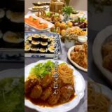 【娘のリクエストで作るお誕生日会ごはん】 #誕生日 #パーティー料理#おうちごはん#夕飯#夜ごはん#料理