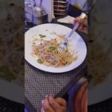 💐💐Sahil kinara hotel. chicken chaumin and chicken biryani…💐💐#food #recipe #cooking #viral