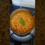 Easy Instant Maggi Pasta #cookingchannel#food#cooking#youtube#ytshorts#ytshortsindia#yt#pasta#maggi