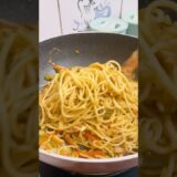 Noodles Recipe #noodles #shortsfeed #shortfeed  #shorts #youtubeshorts #ytshorts #trending #noodles