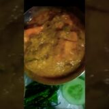 Shahi paneer,kadhai paneer with naan enjoying party 🥳#cooking #food #ytshorts #desi dhaaba