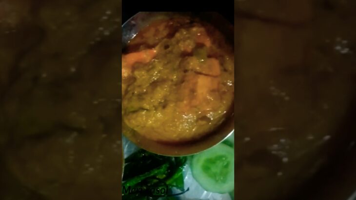 Shahi paneer,kadhai paneer with naan enjoying party 🥳#cooking #food #ytshorts #desi dhaaba