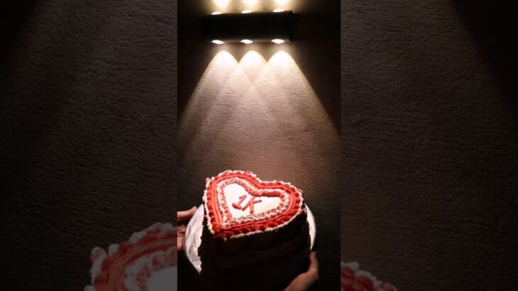 Vintage 1k cake for celebration 🎉🥳🥰 #shorts #youtubeshorts #viral #viralshorts