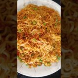 10 minutes Maggie Recipe | Maggie Videos