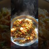 Maggi recipe, Paneer #maggi banane ka tarika, Maggi kaise banate hai #maggie #shorts