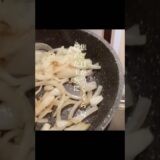 【絶対失敗しない親子丼】和田明日香さん考案！鶏ひき肉使用！白身と黄身に分ける技でとろふわの仕上がりに♪