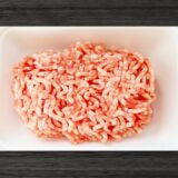 「豚ひき肉の簡単レシピ3品」材料2つで節約レシピ！箸が止まらない絶品おかずの作り方　節約レシピ